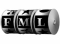 Visit FML Sales